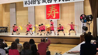 IMG_9479_V2F_2019-11-23_10-45-44_990.jpg