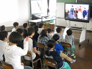 DSCN6386.jpg