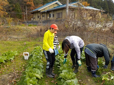 DSCN1148.jpg