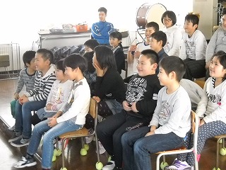 DSCN6387.jpg