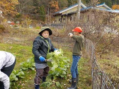 DSCN1150.jpg