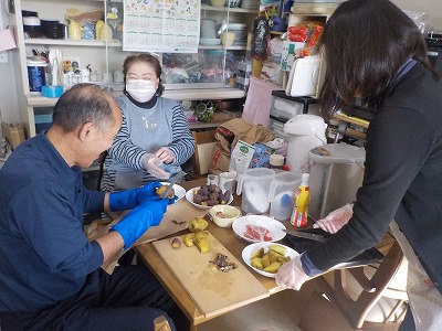 DSCN1127.jpg