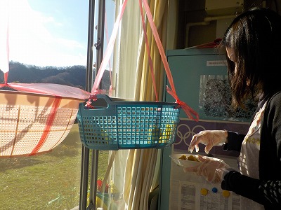 DSCN1132.jpg