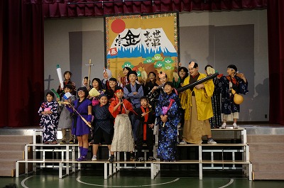 DSC08269.jpg
