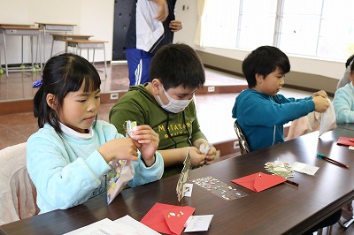 IMG_7054.jpg IMG_7054.jpg