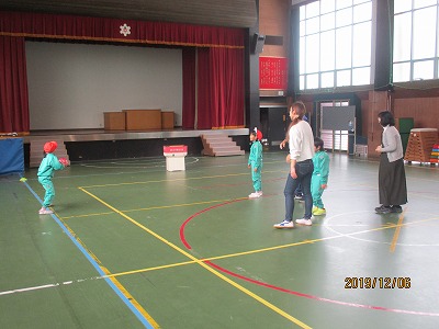 IMG_0618.jpg IMG_0618.jpg