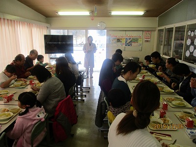 IMG_0629.jpg IMG_0629.jpg