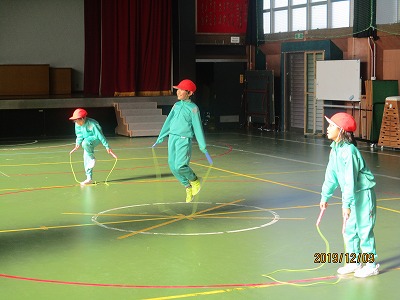 IMG_0649.jpg IMG_0649.jpg