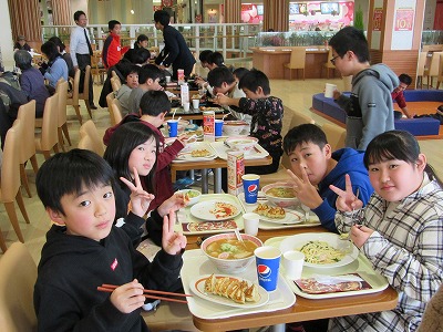 IMG_5816.jpg