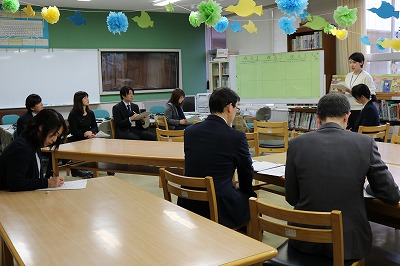 IMG_7257.jpg