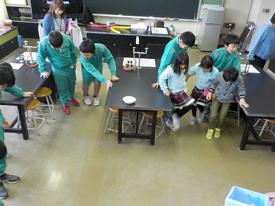 DSCN1378.jpg