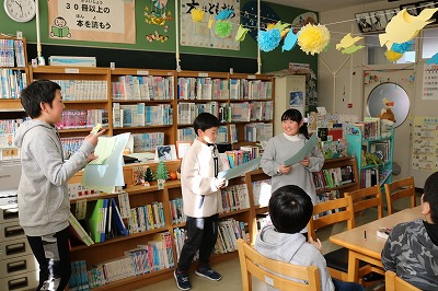 IMG_7417.jpg