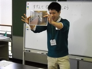 DSCN6475.jpg DSCN6475.jpg