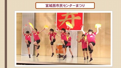饤7.jpg