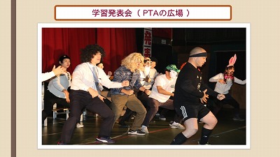饤6.jpg