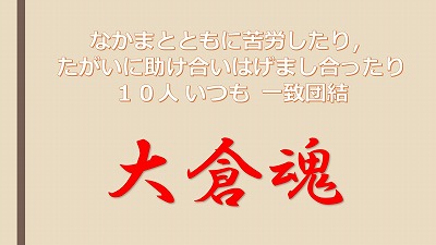 饤14.jpg