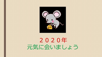 饤16.jpg
