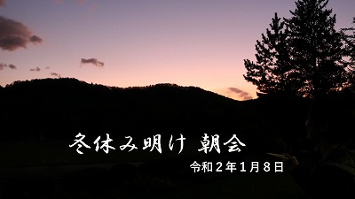 スライド1.jpg スライド1.jpg