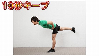 スライド8.jpg スライド8.jpg