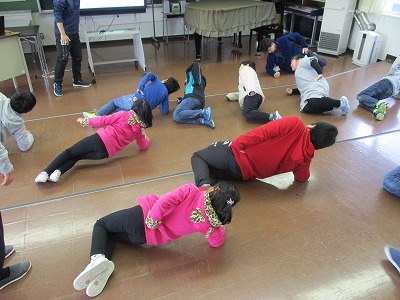 IMG_0943.jpg IMG_0943.jpg