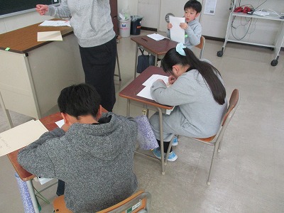 IMG_0945.jpg IMG_0945.jpg