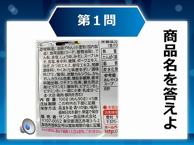 饤4.jpg