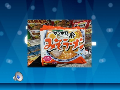 饤5.jpg