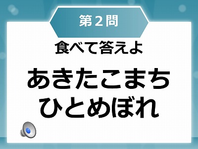 饤17.jpg