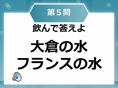 饤23.jpg