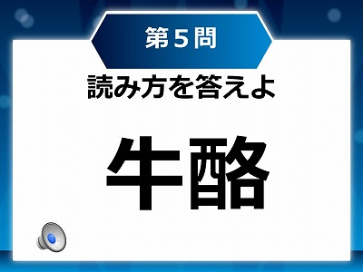 饤12.jpg