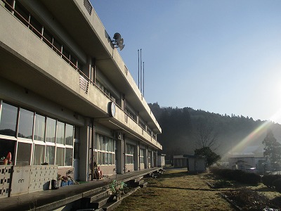 IMG_1065.jpg