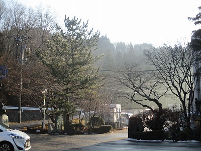 IMG_1066.jpg