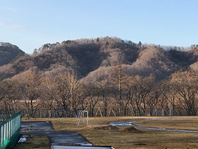 IMG_9624.jpg