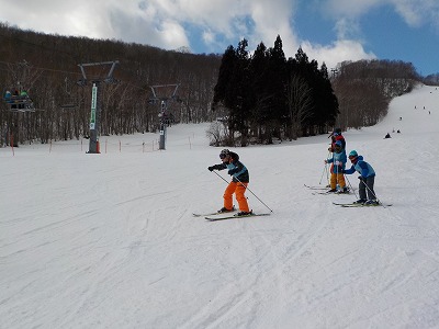 DSCN1399.jpg