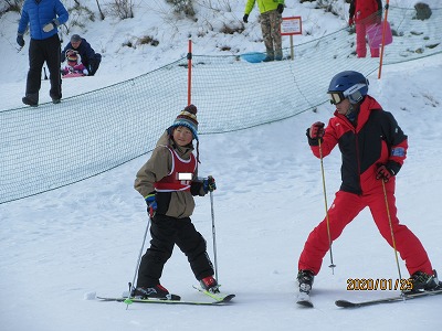 IMG_6799.jpg