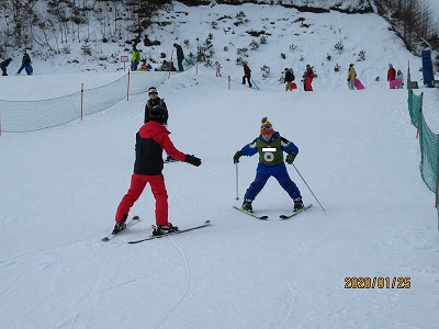 IMG_6810.jpg
