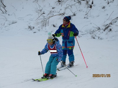 IMG_6836.jpg