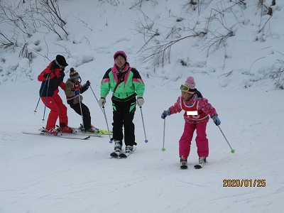 IMG_6839.jpg