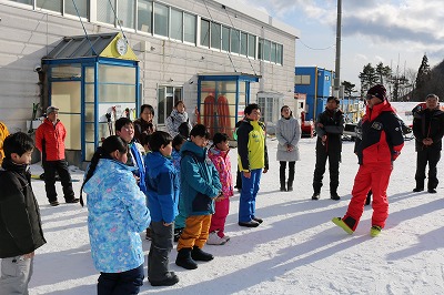 IMG_7866.jpg