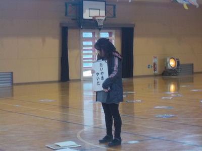 DSCN3339.jpg