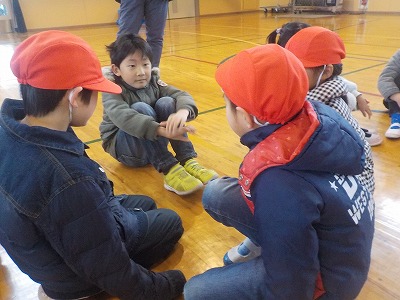 DSCN3345.jpg