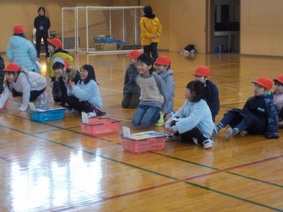 DSCN3350.jpg