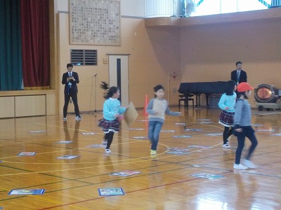 DSCN3362.jpg