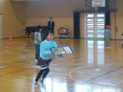 DSCN3363.jpg