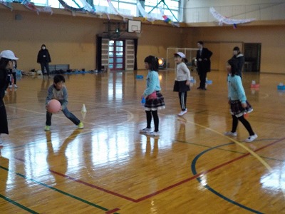 DSCN3376.jpg