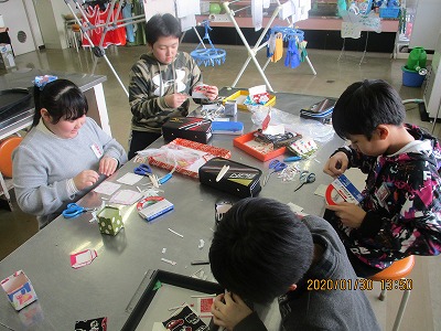 IMG_1111.jpg