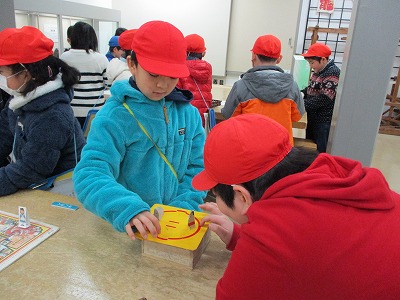 IMG_2182.jpg