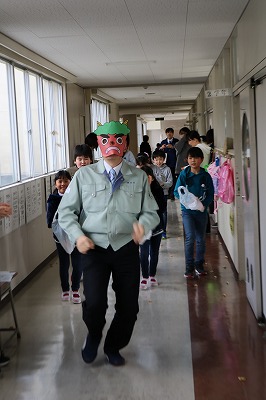 IMG_7918.jpg IMG_7918.jpg