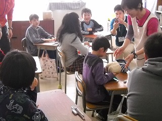 DSCN6515.jpg DSCN6515.jpg