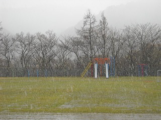 DSCN6554.jpg